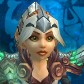 Character Avatar